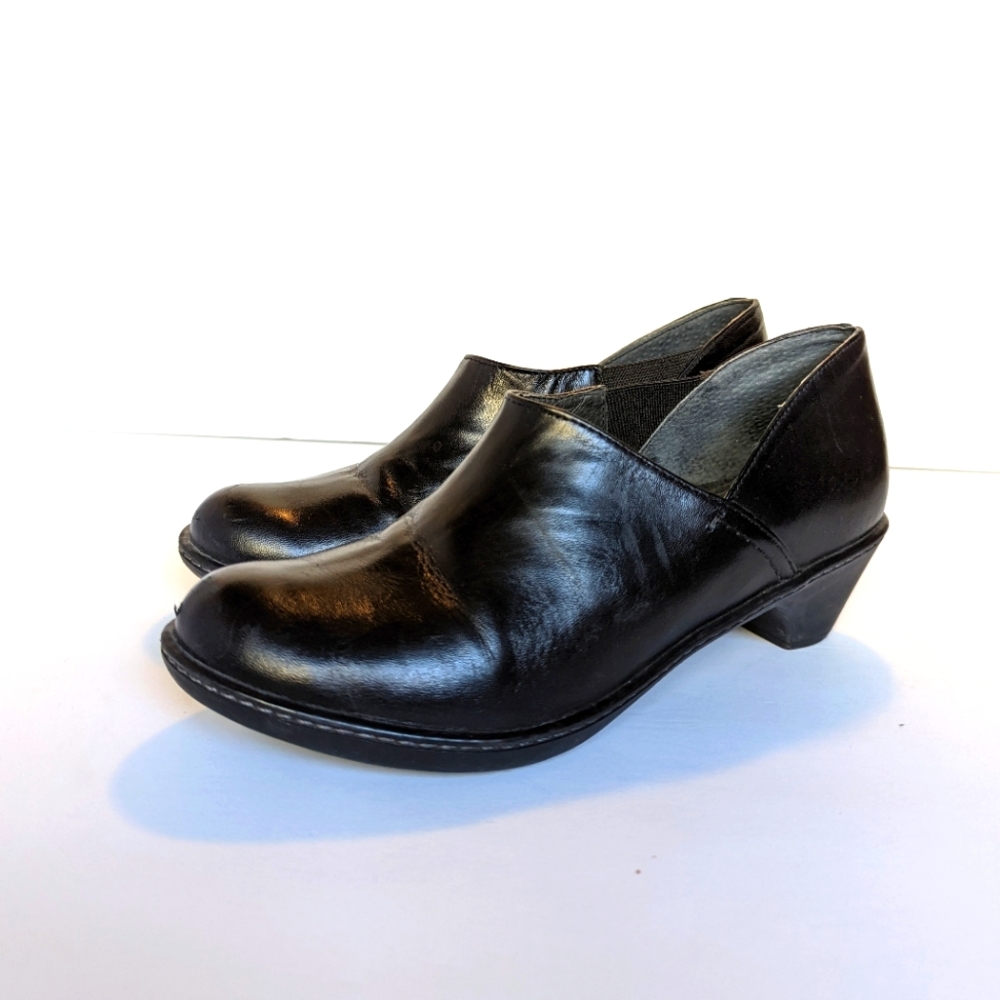Dansko Baylee Pumps